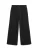 VERO MODA Jeans ‘VMFaye’  zwart