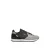 Trainers Pepe Jeans Brit Half