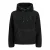 Jack & Jones Hoodie JCOFLARE TEDDY SWEAT HOOD