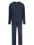 Dagi Pyjama lang  navy