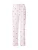 Hunkemöller Broek  rosa / rood