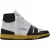 Mercer Amsterdam The brooklyn sneakers the brooklyn high 159 me231014