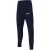 Nike Kinder/kids park 20 fleece joggingbroek
