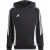 Adidas Kinderen/kinderen tiro 24 hoodie
