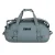 Thule Weekendtas ‘Chasm’  duifblauw / zwart