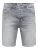 Only & Sons Jeans ‘ONSEdge’  grey denim