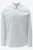 Calvin Klein Casual Shirt