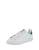 ADIDAS ORIGINALS Sneakers laag ‘Stan Smith’  groen / wit