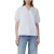 s. Oliver Blouses White