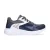 Twins 326890 Wijdte 6 Sneakers