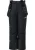 ZigZag Sportbroek  zwart