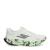 Skechers Hands Free Slip-In SKX Aero Spark lage sneakers
