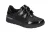Waldläufer 626K31 Klittenbandschoenen