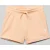 Roxy Shorts met elastische band