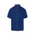 Shirt Haris Cotton Front Pocket