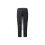 Chino broek Pepe Jeans Poplin