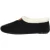 Sub55 Home Collection – Pantoffels Dicht