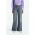 Kings Of Indigo Lilibet Jeans Jim Whale Blue