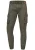 INDICODE JEANS Broek  kaki