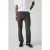 Levi’s 501 Levis Original Crash Courses