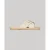 Espadrilles met gekruiste bandjes voor dames Superdry