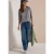 Shirt met lange mouwen en een boothals