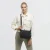 Kipling Kipling Gabbie S Crossbody black noir
