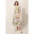 White Stuff Jolene Cotton Mini Dress White