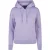 Urban Classics Vrouwen/dames organic hoodie