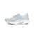 Dunne Velours Mesh Sneakers Dames Gabor Rollingsoft