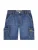 Levi’s Kids Jeans  blauw denim
