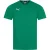 Puma Heren teamgoal 23 t-shirt
