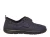 Rohde 2627 Pantoffels