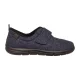 Rohde 2627 Pantoffels