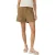 s.Oliver -qs Pants Green