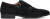 Stefano Lauran Nette Schoenen
Heren Stefano Lauran Gesp,