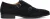 Stefano Lauran Nette Schoenen
Heren Stefano Lauran Gesp,