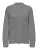 Only Female Truien Onlleise Freya Ls High Neck Knt 15328233