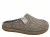 Rohde 6440 Pantoffels
