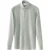 Eton Filo de scozia oxford shirt lange mouw overhemden 100013016