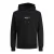 Hoodie Jack & Jones Vesterbro