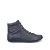 Ecco 207513 SOFT Veterschoenen
