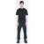 Krakatau Rm96 – Masaru Black