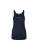JOOP! Onderhemd ‘Pure’  navy / safraan