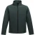 Regatta Regatta heren ablaze printable softshell jas