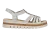 Rieker V4918 Sandalen