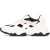 Gigi Dames sneakers