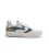 Maruti Mave leather B7Z Sneakers