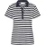 HV Society Poloshirt hvsravi