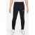 Nike Kinder/kids park 20 dri-fit joggingbroek